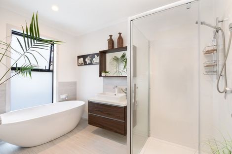 Photo of property in 18 Kaniera Terrace, Cambridge, 3434