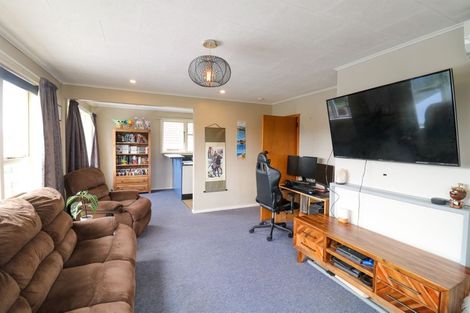 Photo of property in 24 Pukaki Street, Glenwood, Timaru, 7910