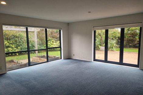 Photo of property in 59 Orlando Crescent, Waimairi Beach, Christchurch, 8083