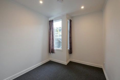 Photo of property in 171 North Road, North East Valley, Dunedin, 9010