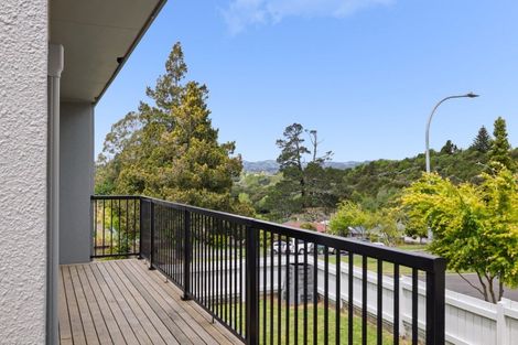 Photo of property in 13a Chester Street, Judea, Tauranga, 3110