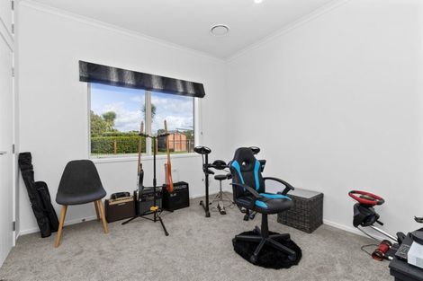 Photo of property in 16a Camdon Place, Tamahere, Hamilton, 3283