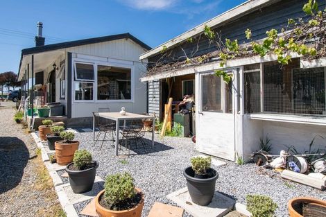 Photo of property in 7 North Street, Motueka, 7120