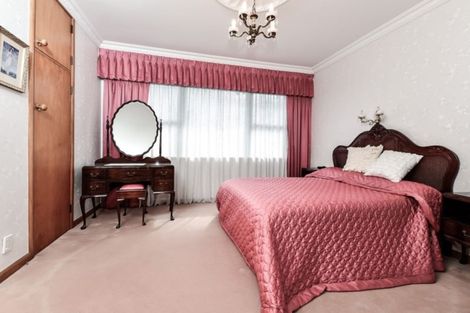 Photo of property in 59 Vercoe Road, Beerescourt, Hamilton, 3200