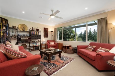 Photo of property in 87 Boscabel Drive, Ohauiti, Tauranga, 3112