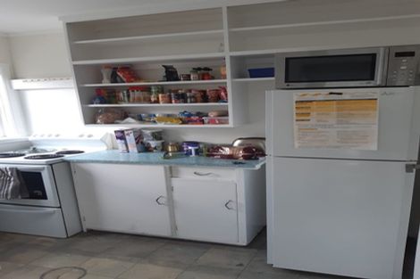 Photo of property in 60 Woodland Road, Johnsonville, Wellington, 6037