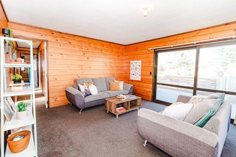 Photo of property in 86 Treadwell Street, Springvale, Whanganui, 4501