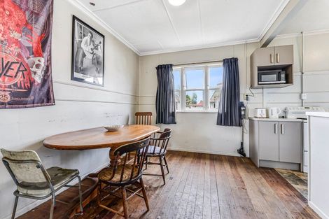 Photo of property in 7 Blackburn Street, Frankton, Hamilton, 3204