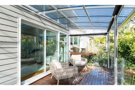 Photo of property in 13 Alderton Drive, Kerikeri, 0230