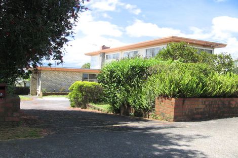 Photo of property in 109 Station Road, Papatoetoe, Auckland, 2025