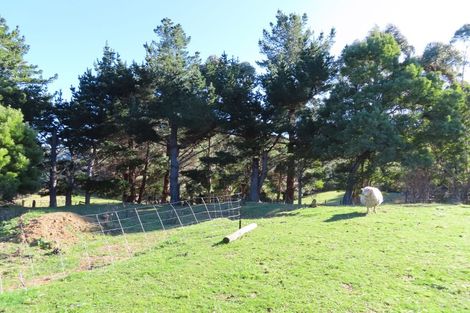 Photo of property in 64 Moon Ridge Road, Moonshine Valley, Porirua, 5381