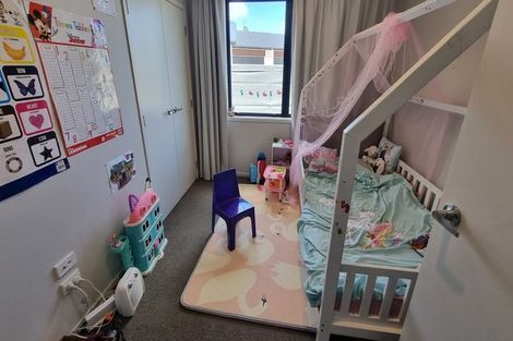 Photo of property in 1/35 North Ridge Drive, Rototuna North, Hamilton, 3210