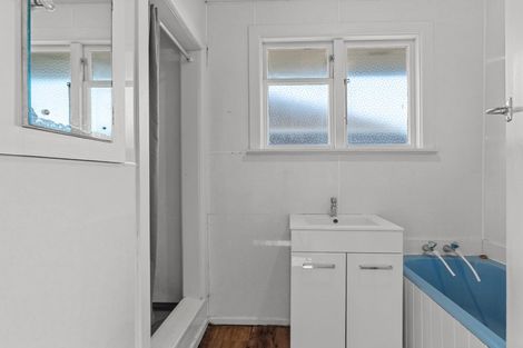 Photo of property in 133 Springs Road, Hornby, Christchurch, 8042