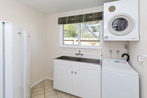 Photo of property in 53 Waitikiri Drive, Parklands, Christchurch, 8083