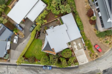 Photo of property in 5 Emerson Crescent, Diamond Harbour, Lyttelton, 8971