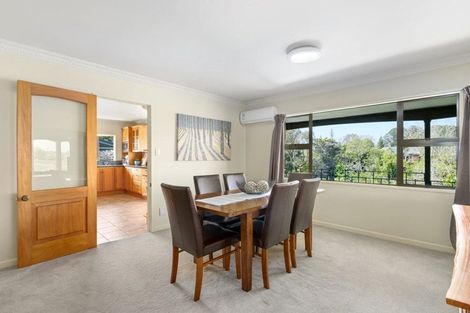 Photo of property in 38 Silva Crescent, Riverlea, Hamilton, 3216