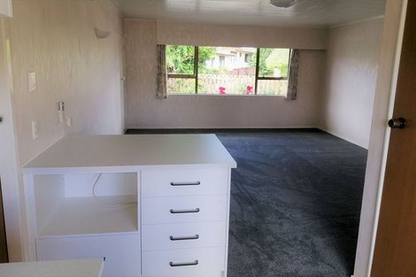 Photo of property in 3/36 Western Hills Drive, Whau Valley, Whangarei, 0112