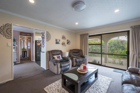 Photo of property in 226 Nayland Road, Stoke, Nelson, 7011