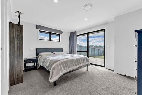 Photo of property in 8 Otto Lane, Pokeno, 2402