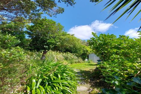 Photo of property in 19 Grove Road, Kelburn, Wellington, 6012