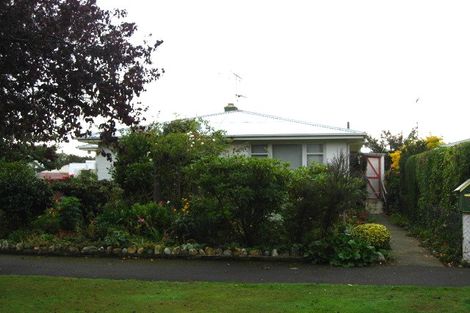 Photo of property in 74 Forfar Street, Mosgiel, 9024