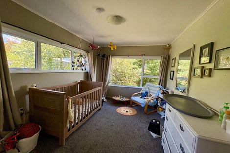 Photo of property in 59 Springfield Road, Springfield, Rotorua, 3015