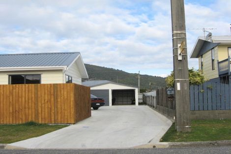 Photo of property in 11a Blake Street, Blaketown, Greymouth, 7805