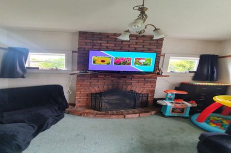 Photo of property in 4 Ohau Street, Dobson, Greymouth, 7805