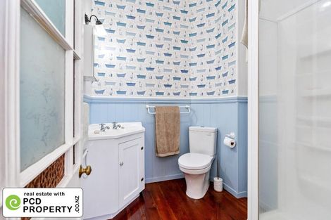 Photo of property in 265 Kamo Road, Whau Valley, Whangarei, 0112