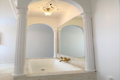 Photo of property in 86 Selwyn Avenue, Mission Bay, Auckland, 1071