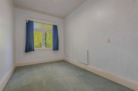 Photo of property in 33 Tui Street, Pahiatua, 4910