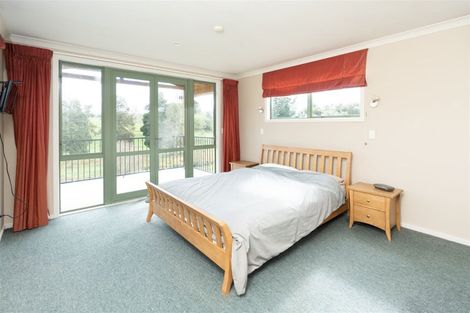 Photo of property in 1431 Te Pahu Road, Karamu, Hamilton, 3285