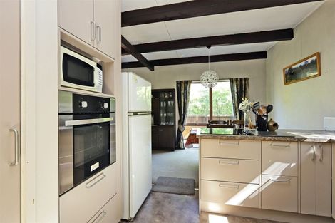 Photo of property in 34a Margaret Avenue, Havelock North, 4130