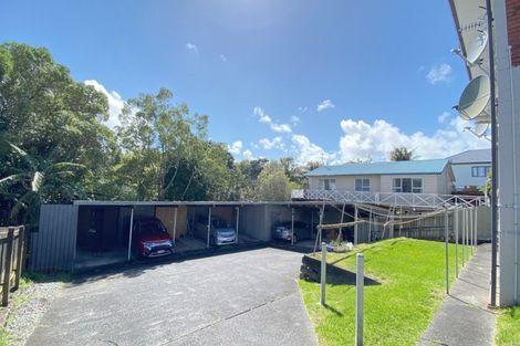 Photo of property in 8/100 Saint Lukes Road, Sandringham, Auckland, 1025