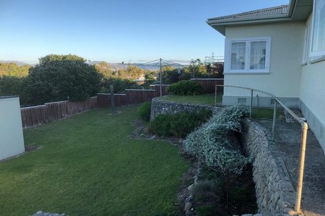 Photo of property in 26 Marine Parade, Otaki Beach, Otaki, 5512