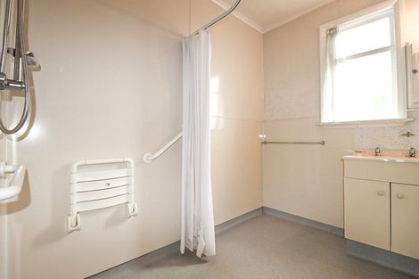 Photo of property in 40 Gordon Street, Dannevirke, 4930