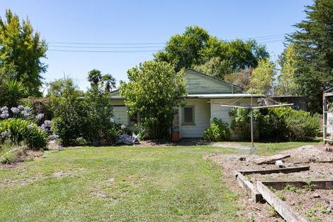 Photo of property in 36 Rochfort Street, Otane, 4202