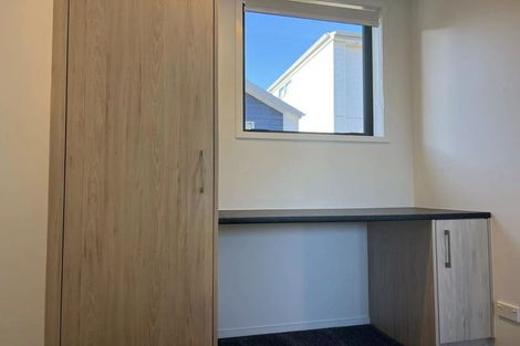 Photo of property in 7/10 Yeovil Road, Te Atatu Peninsula, Auckland, 0610