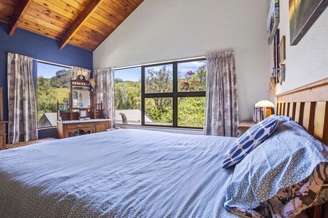 Photo of property in 27 Fyfe Road, Waihi Beach, 3611