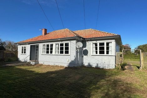 Photo of property in 29 Swiss Avenue, Gonville, Whanganui, 4501