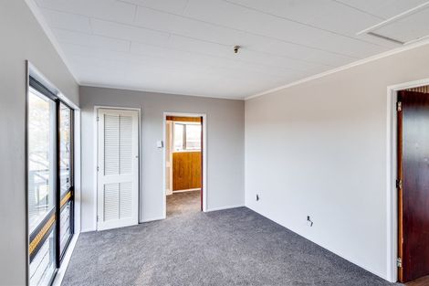 Photo of property in 13 Spriggs Crescent, Greenmeadows, Napier, 4112