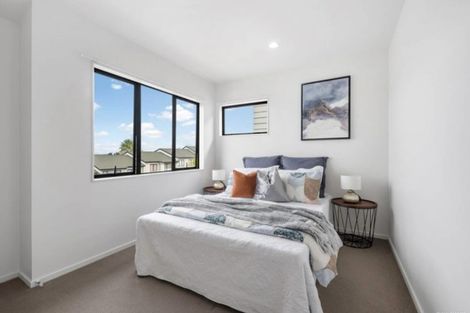 Photo of property in 38/22 Northcross Drive, Oteha, Auckland, 0632