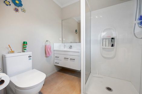 Photo of property in 28 Edgeview Crescent, Fitzroy, Hamilton, 3206