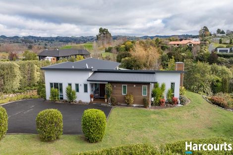 Photo of property in 13 Bright Lane, Redwood Valley, Richmond, 7081