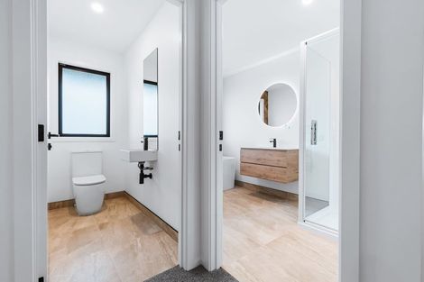 Photo of property in 26 Makomako Crescent, Wharewaka, Taupo, 3330