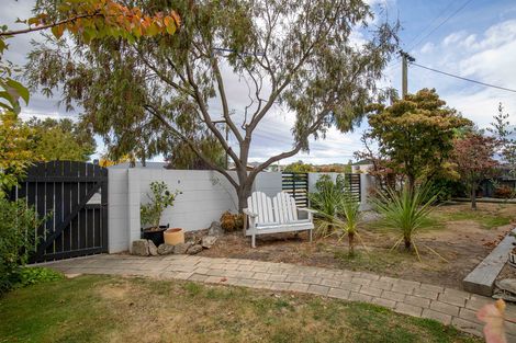 Photo of property in 22 Clutha Street, Alexandra, 9320