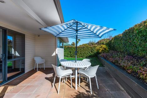 Photo of property in 3 The Grove, Nukuhau, Taupo, 3330