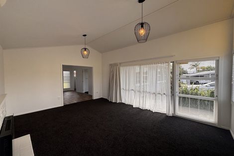 Photo of property in 8 Puriri Place, Matamata, 3400