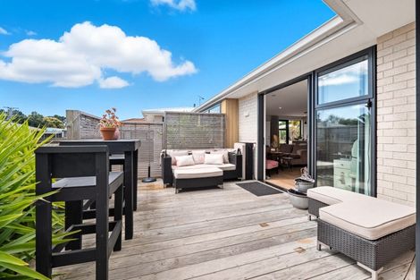 Photo of property in 30a Links Avenue, Mount Maunganui, 3116