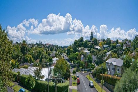 Photo of property in 5 Lingarth Street, Remuera, Auckland, 1050